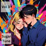 Aakhri Alvida: Volume 3 - Yaadon Ka Safar - Sugar Tune Song Download