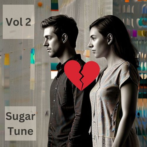 Breakup Ke Baad Sugar Tune MP3 Download