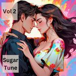 Ishq Ke Rang: Volume 2 - Mohabbat Ki Kahani - Sugar Tune Song Download