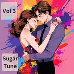Pyar Bhari Raatein: Volume 3 - Dilon Ka Milan - Sugar Tune Song Download
